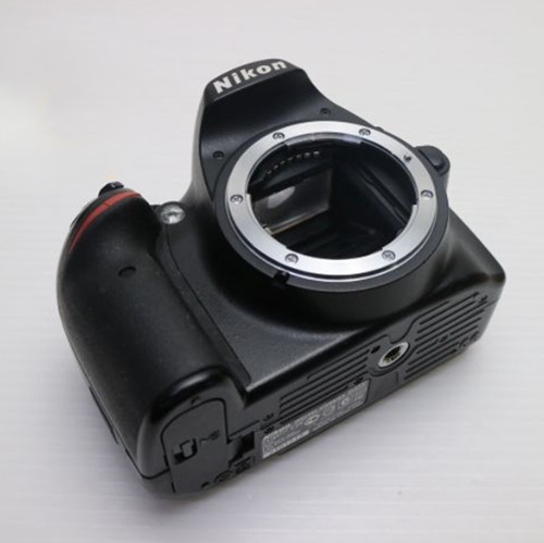 Corpo fotocamera reflex