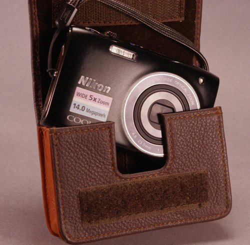 Nikon coolpix s3100 0 - s3100, 14,0