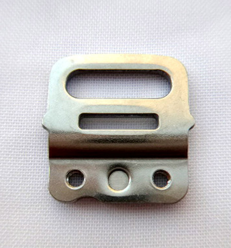 Corpo originale tracolla
