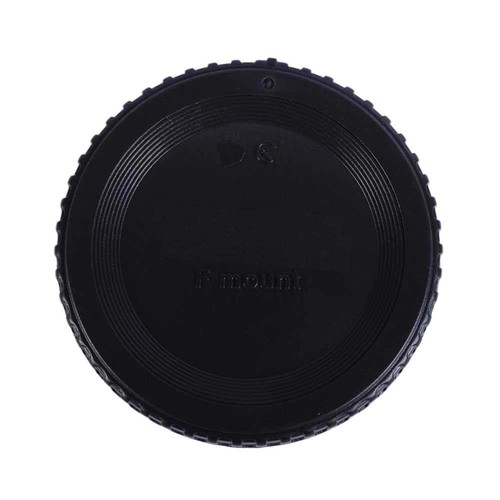 Tappo copri corpo - , fotocamera