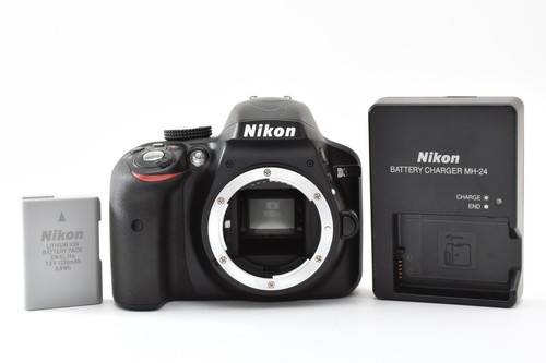 Top mint sc77 - [top, d3300