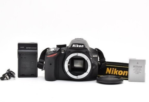 Come nuovo 500 corpo - [come,