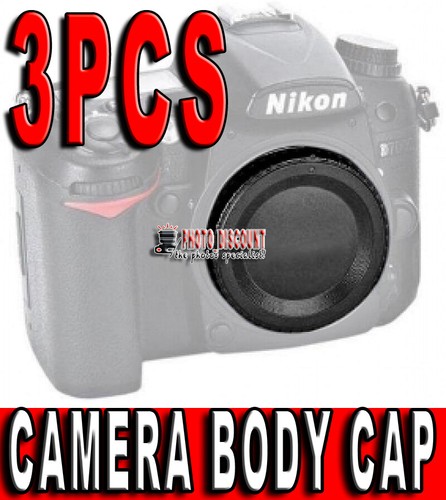 Tappo corpo macchina - corpo,