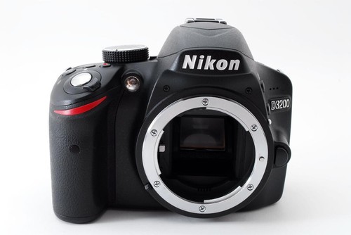 Fotocamera reflex digitale