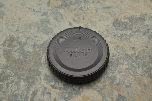 Nikon tappo corpo - bf-1b,