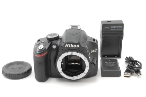 Come nuova 2770 nikon - 【come,