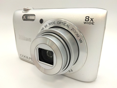 Mint englishok nikon - /,