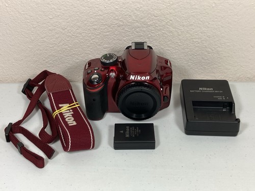 Nikon d3200 megapixel - d3200,